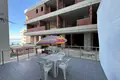 Wohnung 2 zimmer 79 m² Bashkia Vlore, Albanien