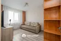 3 bedroom apartment 66 m² Minsk, Belarus