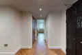 3 bedroom apartment 161 m² in London, United Kingdom
