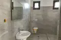 Wohnung 4 zimmer 154 m² Municipality of Thessaloniki, Griechenland
