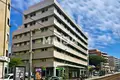 Квартира 1 комната 44 м² Matosinhos, Португалия