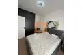 Apartamento 2 habitaciones 57 m² Albania, Albania