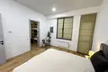 Appartement 2 chambres 57 m² en Tbilissi, Géorgie