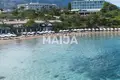 Квартира  Фтериха, Северный Кипр