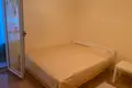 Appartement 3 chambres 57 m² Budva, Monténégro