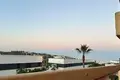 Appartement 2 chambres 95 m² Mijas, Espagne
