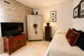 3 bedroom house 362 m² Benahavis, Spain