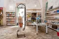 Propiedad comercial 600 m² en Gallipoli, Italia
