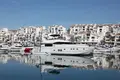 Wohnung 4 Schlafzimmer 230 m² San Pedro Alcantara, Spanien
