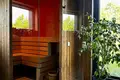4 bedroom house 300 m² Warsaw, Poland