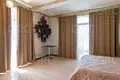 Дом 270 м² Эвенкийский район, Россия