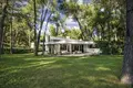 2 room villa 80 m² Kassandrino, Greece