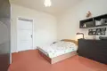 Квартира 4 комнаты 96 м² Варшава, Польша