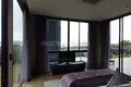 3 bedroom apartment 220 m² Thalang, Thailand