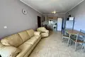 Wohnung 3 Schlafzimmer 108 m² Ravda, Bulgarien
