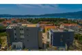Copropriété 1 chambre 44 m² Tivat, Monténégro