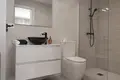Villa de 4 habitaciones 96 m² Torre-Pacheco, Španjolska