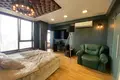 Appartement 2 chambres 170 m² Odessa, Ukraine