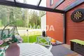 Maison de ville  Pirkkala, Finlande