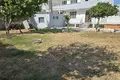 Willa 323 m² Bashkia Durres, Albania