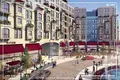 Piso en edificio nuevo Istanbul Esenyurt Apartment Compound