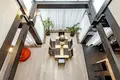 Casa 4 habitaciones 230 m² Riga, Letonia