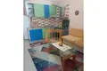 2 room apartment 40 m² in Bashkia Durres, Albania