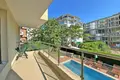 Apartamento 59 m² Nesebar, Bulgaria