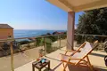 5 bedroom house 300 m² Dubrovnik-Neretva County, Croatia