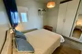 Wohnung 2 Schlafzimmer 74 m² Dos Hermanas, Spanien