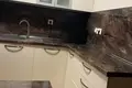 2 room apartment 55 m² in Burgas, Bulgaria