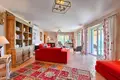 4 bedroom Villa 210 m² Rabac, Croatia