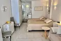 Appartement 27 m² Arona, Espagne