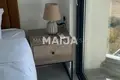Apartment  Kazivera, Northern Cyprus