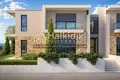 2 room apartment 62 m² Kalyves Polygyrou, Greece
