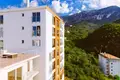 Квартира 1 спальня 43 м² Boreti, Черногория