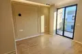 1 bedroom apartment 57 m² Golem, Albania