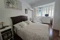 Wohnung 1 Schlafzimmer 60 m² Spanien, Spanien