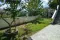 9 bedroom house 460 m² Kallithea, Greece