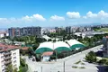 Doppelhaus 6 zimmer 205 m² Nilufer, Türkei