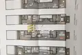 Penthouse z 1 sypialnią  Sliema, Malta