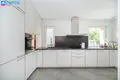 Haus 83 m² Milvydai, Litauen