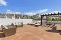 Mieszkanie 3 pokoi 110 m² Benahavis, Hiszpania