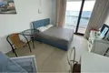 2 room apartment  Cherganovo, Bulgaria