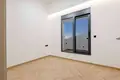 Дом 7 комнат 240 м² Kamenovo, Черногория