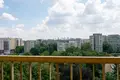 Квартира 3 комнаты 62 м² Варшава, Польша