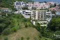 Wohnung 1 Schlafzimmer 53 m² Tivat, Montenegro