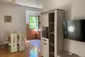 Apartamento 2 habitaciones 89 m² Montenegro, Montenegro