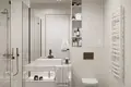 Mieszkanie 2 pokoi 149 m² Tivat, Czarnogóra