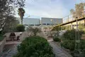Villa de 9 pièces 2 172 m² Bashkia Shijak, Albanie